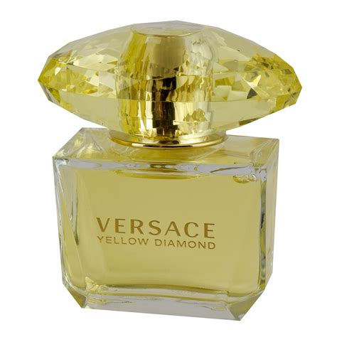 versace yellow diamond aanbieding|cheapest versace yellow diamonds.